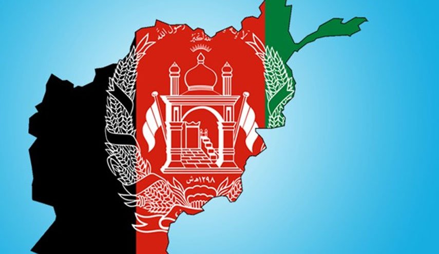 بیانیه مشترک وزرای امور خارجه ایران، روسیه ، چین و پاکستان در نشست شانگهای/ تاکید بر تقویت صلح، امنیت و ثبات در افغانستان و کل منطقه