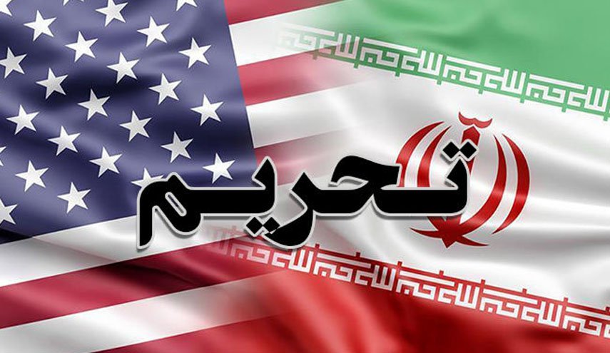 تحریم‌های جدید آمریکا ضد حزب‌الله و ایران