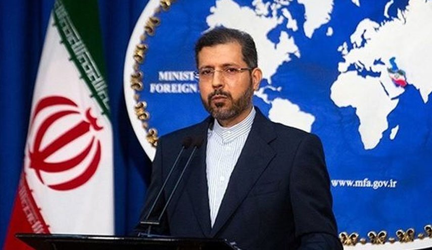 عضویت ایران در شانگهای پیشرانی مهم برای سیاست خارجی آسیامحور ماست