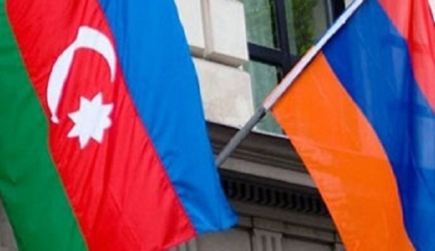 شکایت ارمنستان از جمهوری آذربایجان در دیوان بین‌المللی دادگستری