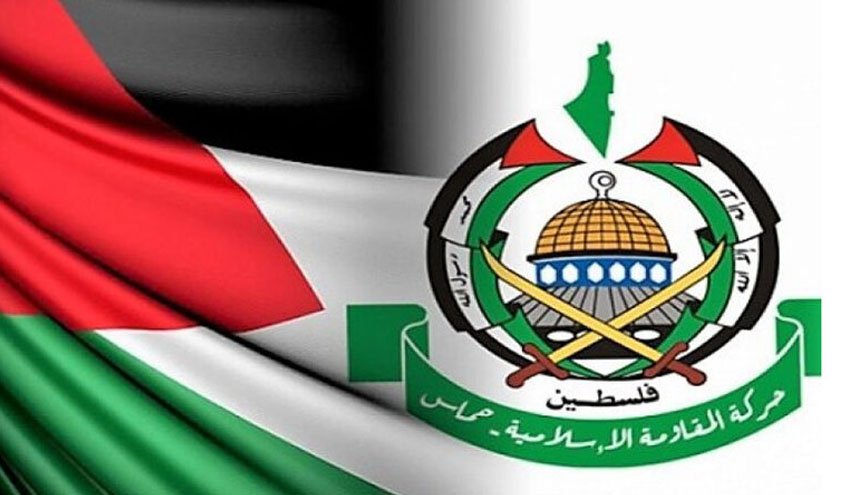 هشدار حماس به رژیم صهیونیستی در مورد هرگونه تعدی به اسرا