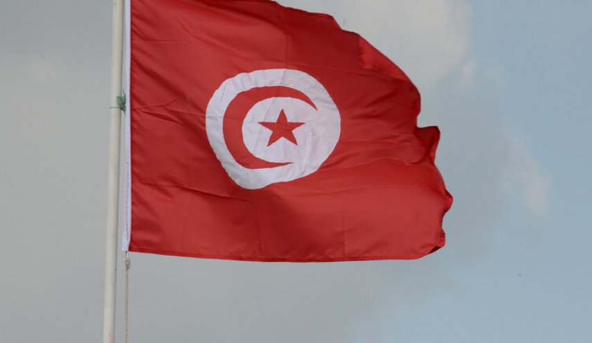 تظاهرات في تونس ضد قرارات الرئيس سعيد