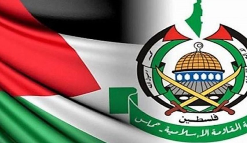 حماس: هدف از توافق‌های عادی‌سازی روابط، ادغام اسرائیل در منطقه است