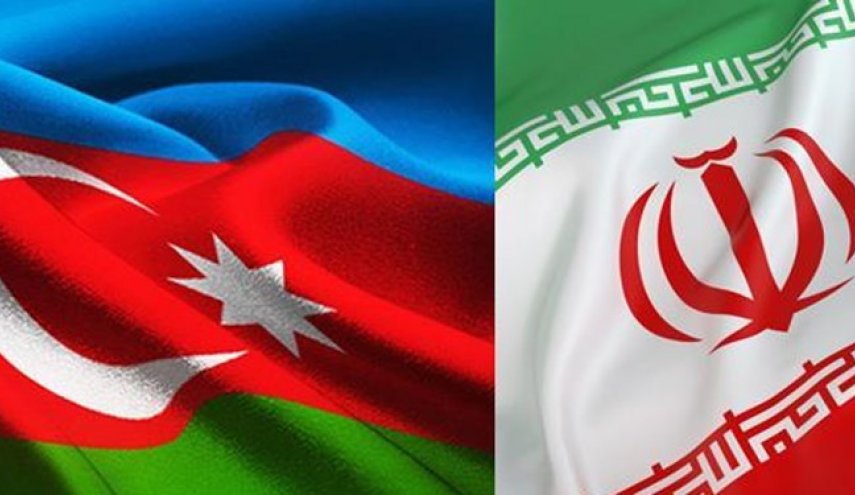 بررسی تحولات منطقه در نشست دیپلمات ایرانی و مقام ارشد جمهوری آذربایجان