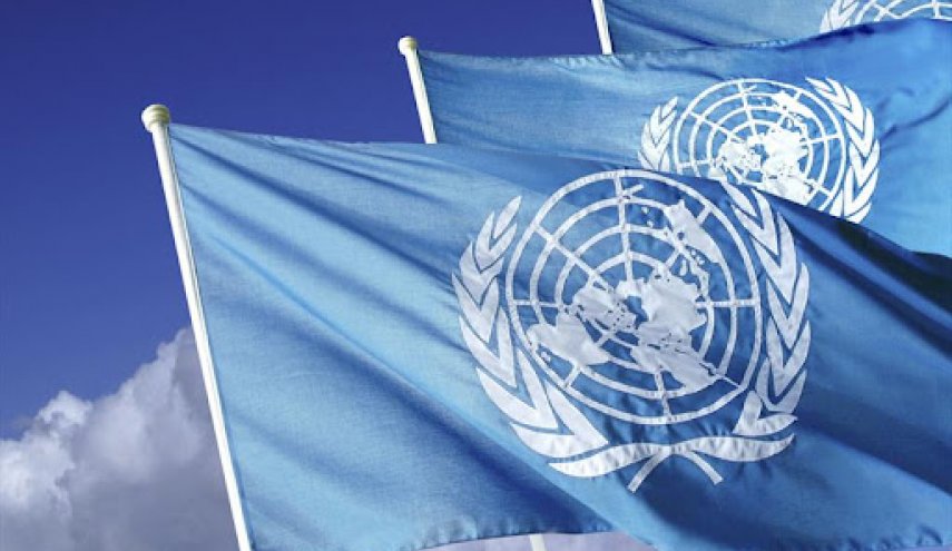 بازگشت رهبران جهان به سازمان ملل برای مقابله با پاندمی کرونا و بحران اقلیمی