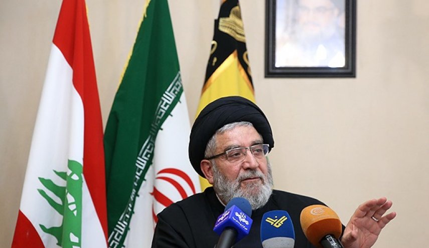 حزب الله: تصمیم واردات سوخت از ایران، برای پایان دادن به تحقیر مردم لبنان بود