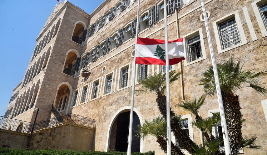 الخارجية اللبنانية تؤكد احترامها لحقوق المرأة