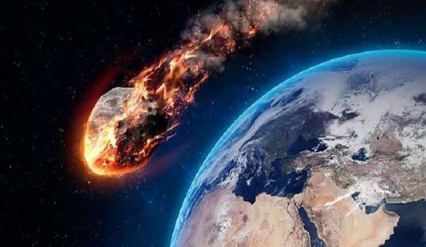 ناسا تحذر.. كويكب ضخم يتجه نحو الأرض بسرعة جنونية