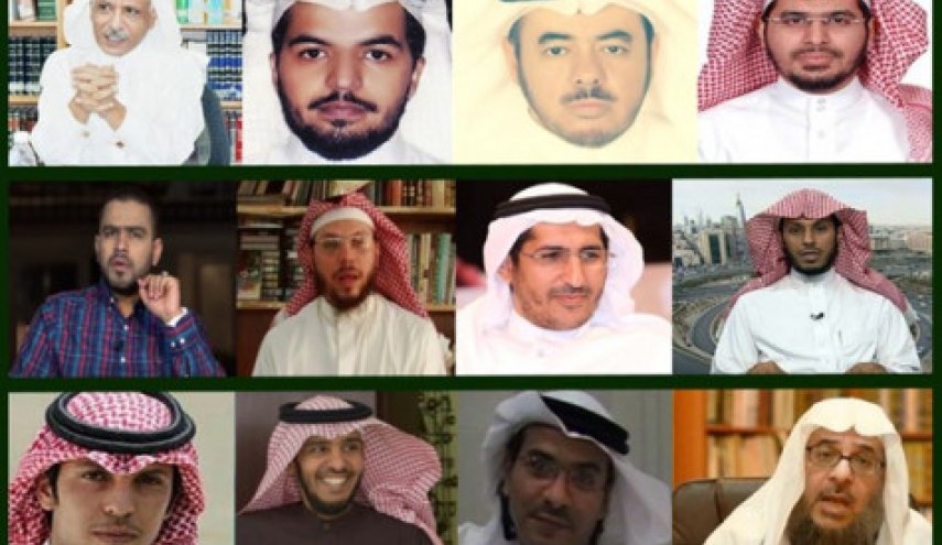 ضغوط أوروبية على السعودية لوقف انتهاكاته لحقوق الإنسان