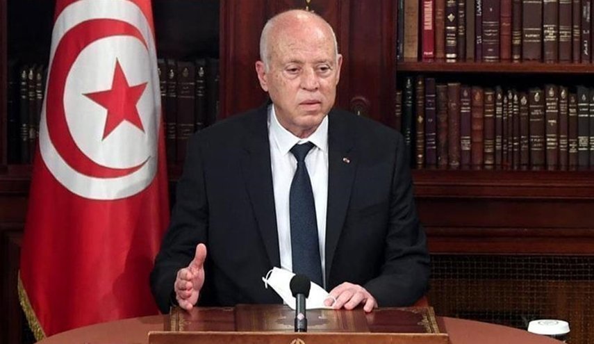 نقطة في ملعب الرئيس التونسي... الأحزاب تكسر صورة «الإجماع» 
