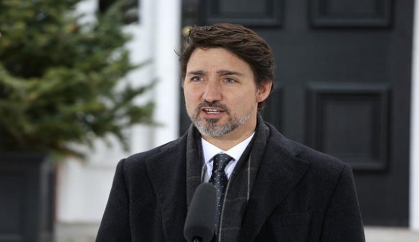 وسائل اعلام: فوز الليبراليين في الانتخابات التشريعية في كندا 