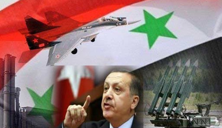توقعات بهدوء حذر في ادلب يسبق قمة أردوغان بوتين.. هل تنصاع أنقرة لمطالب موسكو؟