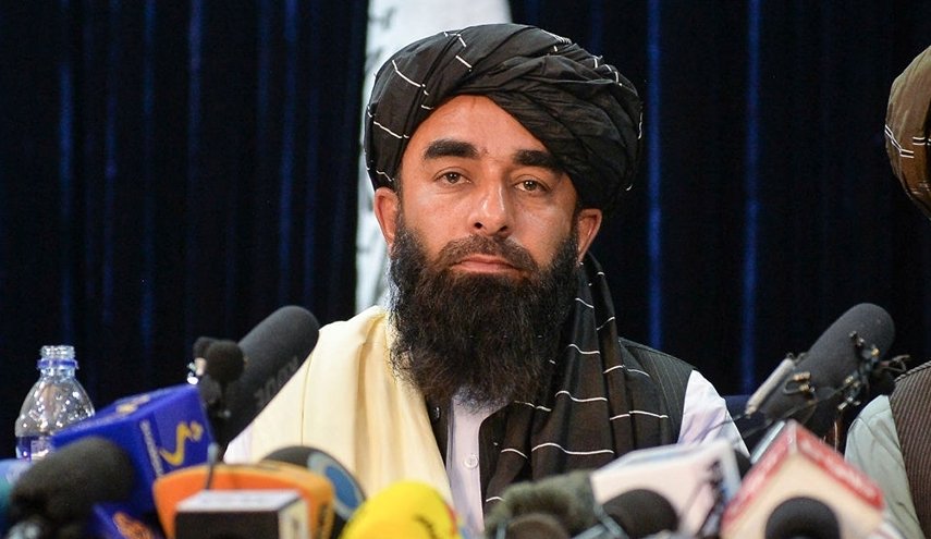 أفغانستان... طالبان ستسمح للفتيات بالعودة إلى المدارس 