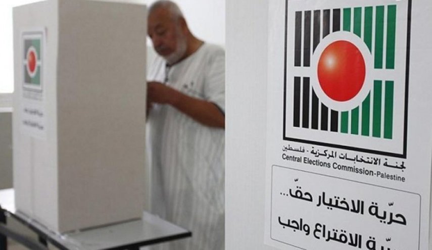 'المقاومة' في غزة ترفض الانتخابات المحلية الجزئية وتطالب بـ'الشاملة'