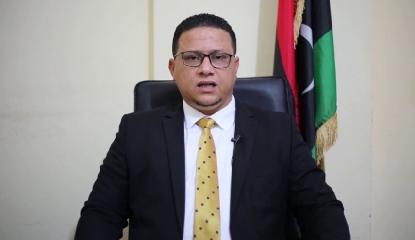 المتحدث باسم البرلمان الليبي: موعد الانتخابات لن يتغير