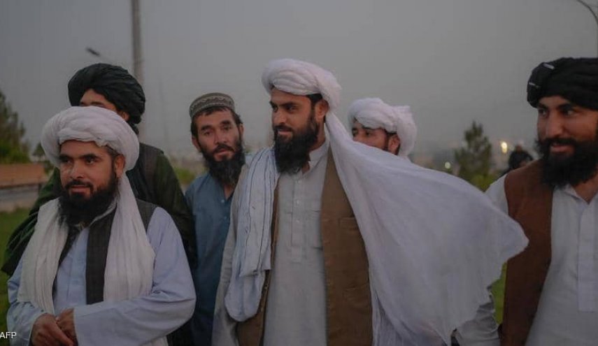 طالبان تعلن تعيينات وزارية جديدة وسط غياب لأسماء نسائية