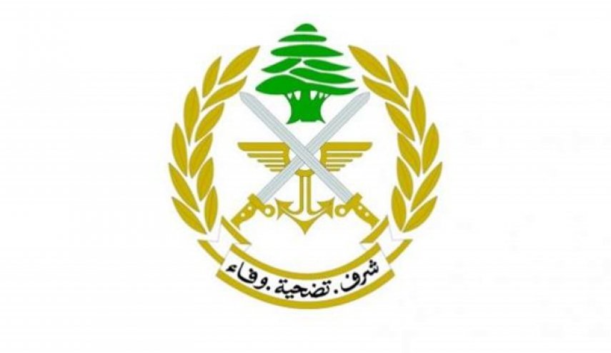 هسته وابسته به داعش در چنگال نیروهای اطلاعاتی لبنان