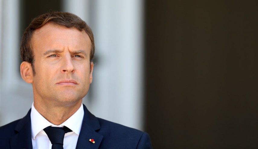 'نيويورك تايمز': فرنسا تبحث إمكانية الانسحاب من 'الناتو'