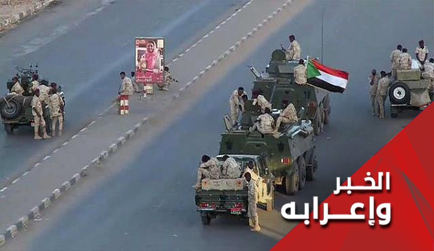 الانقلاب في السودان.. لماذا؟