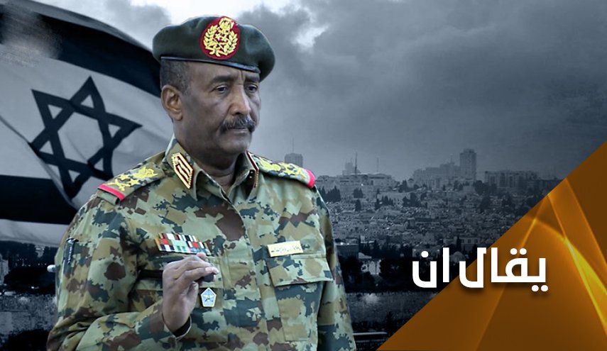 ما الذي يحدث في السودان.. انقسامات بين العسكر أم تبعات التطبيع؟!