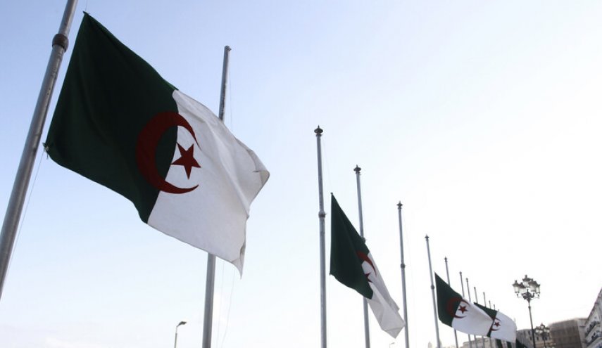 مسؤول جزائري يستنكر 'أكاذيب وتلاعب' سفير المغرب في جنيف