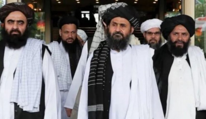 طالبان اجرت مشاورات مع روسيا والصين وباكستان، فماذا طلبت؟