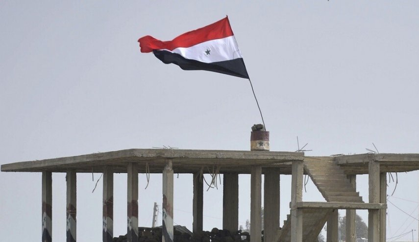 سوريا.. انضمام مدينتي داعل وإبطع إلى اتفاق المصالحة