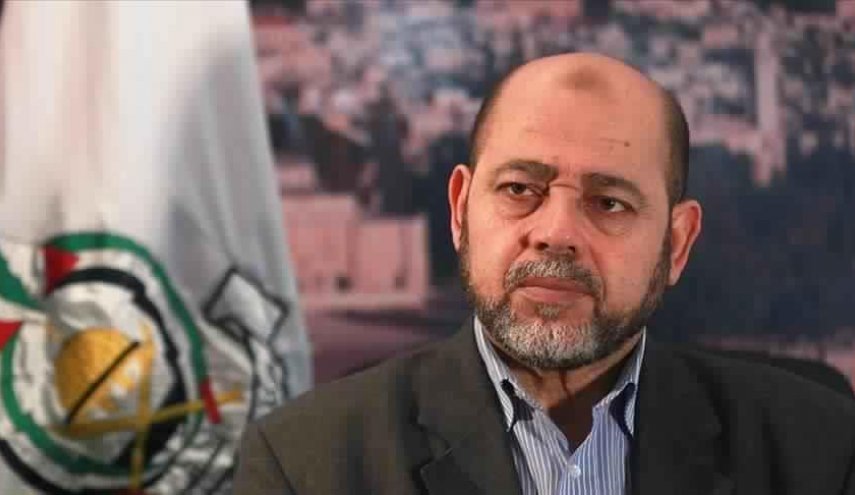 حماس تنفي أخبارًا حول مصادرة السودان أموالًا للحركة
