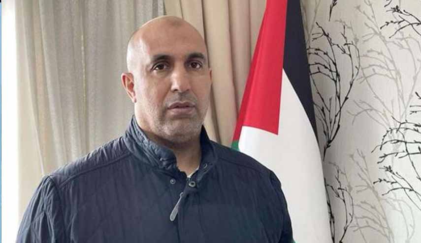 قيادي في حماس: لا نساوم على قضية الأسرى بأي صورة، ولو مقابل  الدنيا