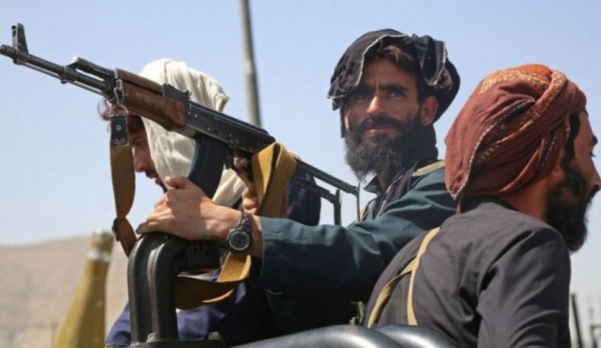 هذا ما تؤكده طالبان بشأن مكافحة تهريب المخدرات