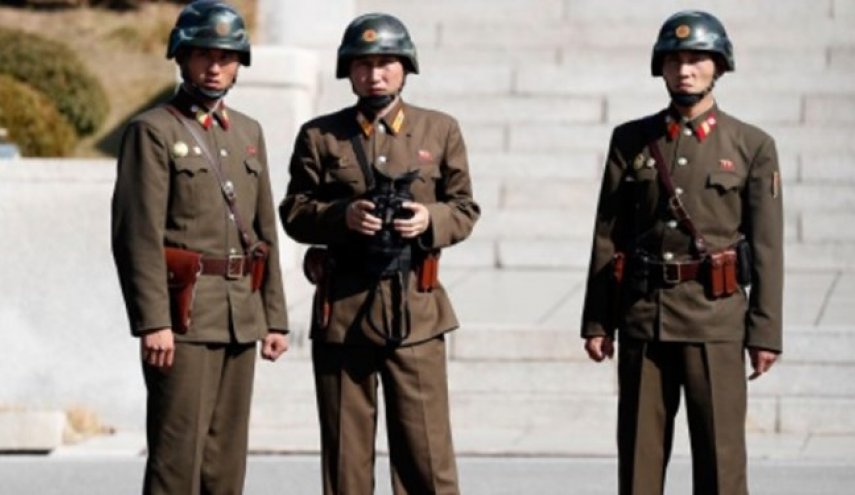 کره شمالی درخواست سئول برای اعلام رسمی پایان جنگ را رد کرد
