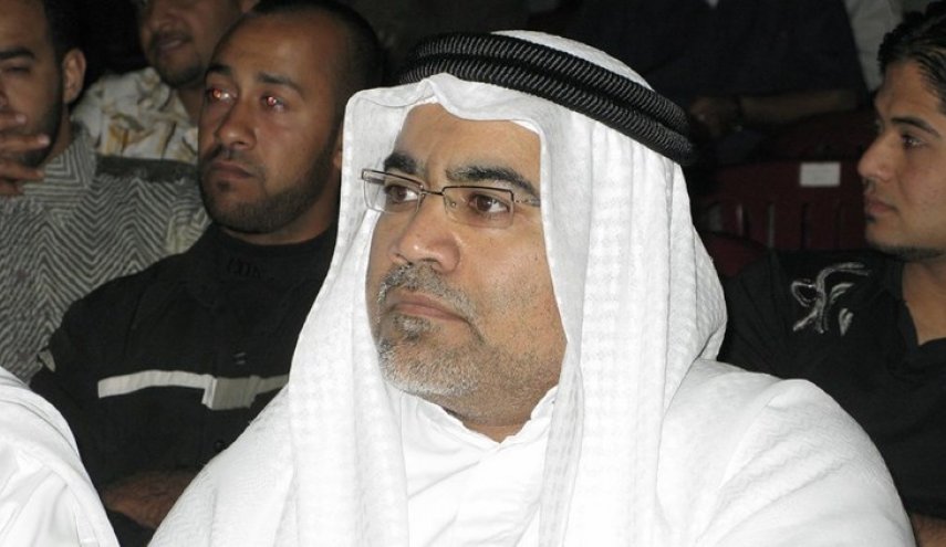 نواب بريطانيون يطالبون بضغط حكومة بلادهم على البحرين للإفراج عن الدكتور السنكيس
