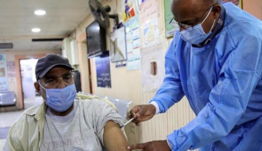 الصحة العراقية تعلن الإحصاءات الجديدة لجائحة كورونا
