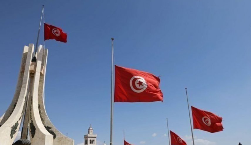 بن كريديس: تونس اليوم في 'مرحلة استثنائية' وليست في 'نظام رئاسي'