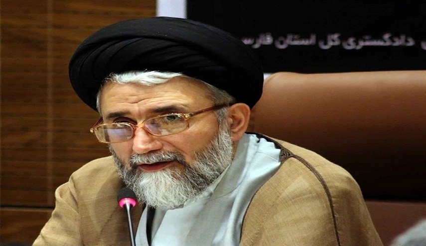 وزیر الامن الإيراني يوجه تحذيرا للجماعات الإرهابية ورعاتها في المنطقة