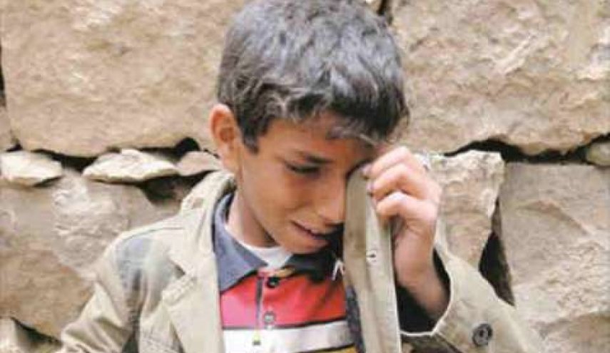 تحذيرات من مجاعة في اليمن قد تطال 16 مليون شخص
