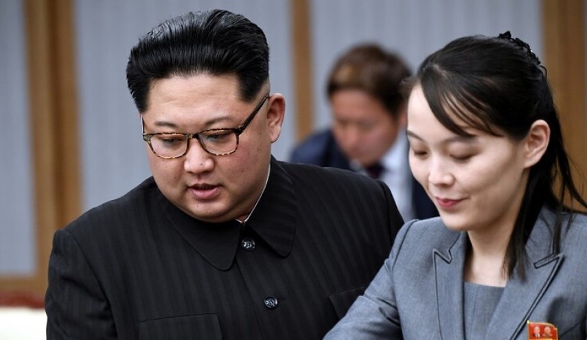 كوريا الشمالية: ما زال هناك أمل في إحلال السلام وعقد قمة مع سيئول