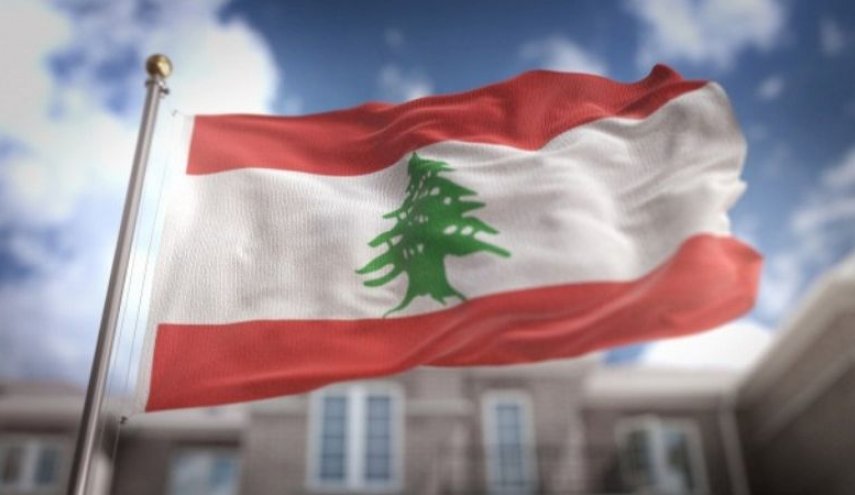 لبنان.. وفاة مواطن سوري اثر ابتلاعه كمية كبيرة من البنزين!