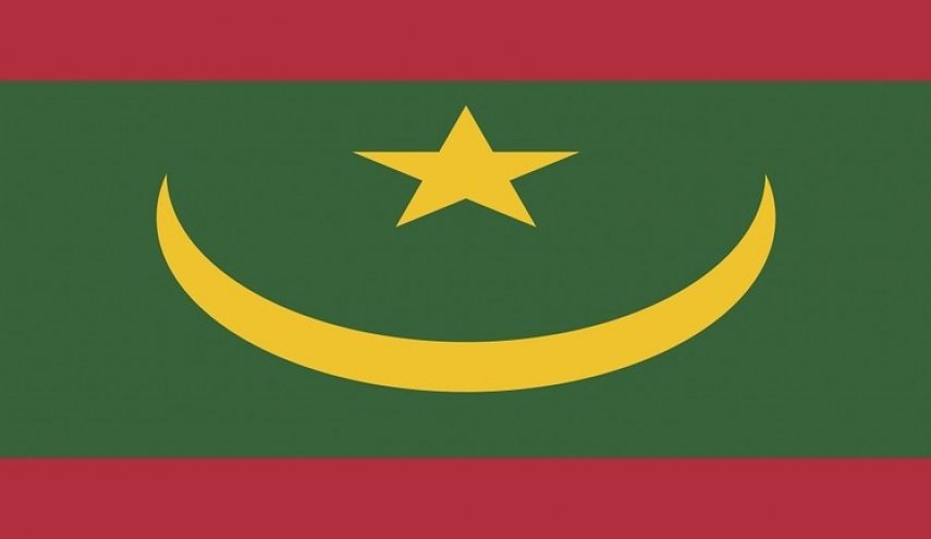 موريتانيا.. اعتقال 123 محتجّا جنوب البلاد
