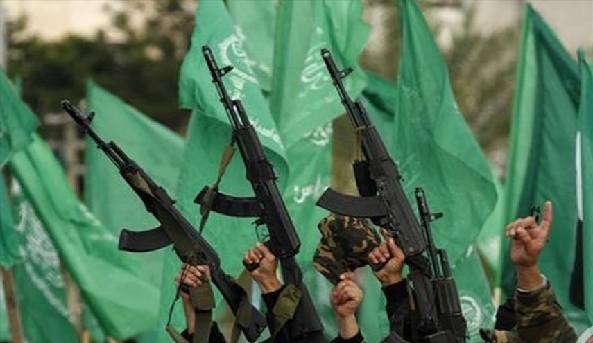 حماس: الشهداء القساميون عنوان حقيقي لصمود الشعب الفلسطيني