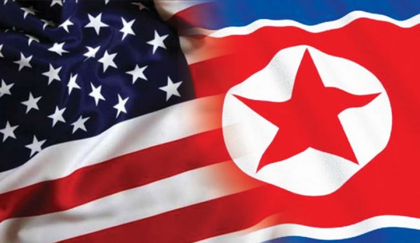  كوريا الشمالية: واشنطن أبشع منتهك لحقوق الإنسان