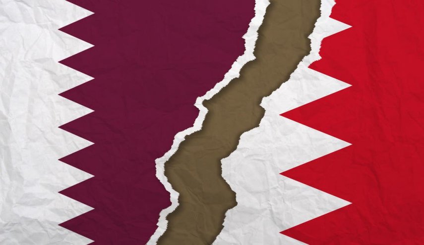 سلطات المنامة تفتح النار على قطر وقناة الجزيرة