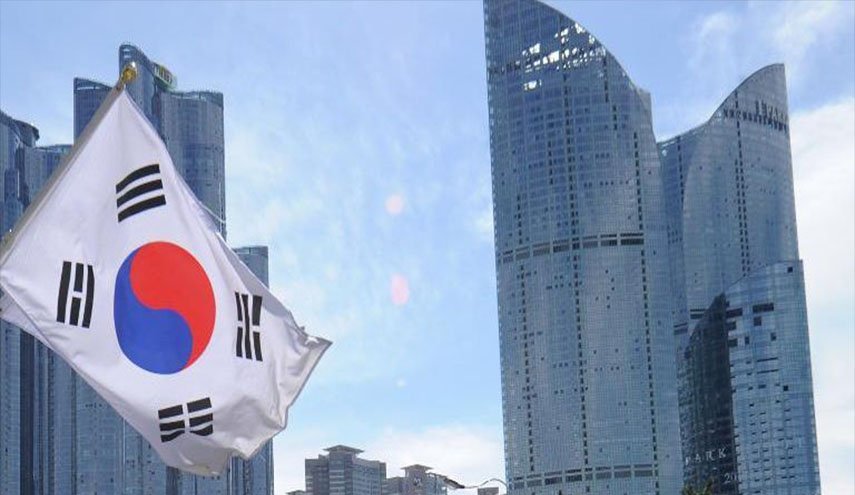 كوريا الجنوبية: يجب إعادة خطوط الاتصال بين الكوريتين إلى العمل أولا