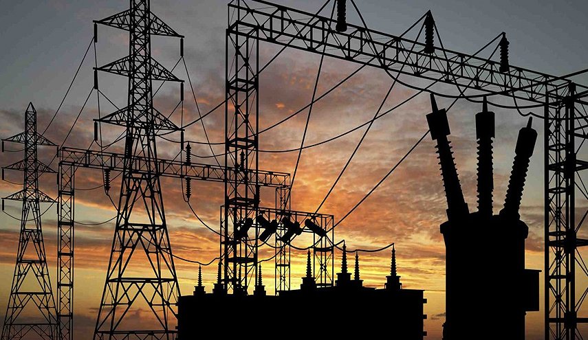 تصريح جديد لوزارة الكهرباء العراقية عن خطة رفع الإنتاج