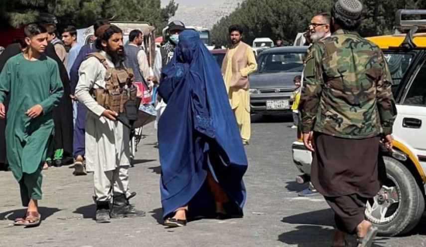 أفغانستان..طالبان تحدد قواعد السلوك التي تسعى لتعميمها