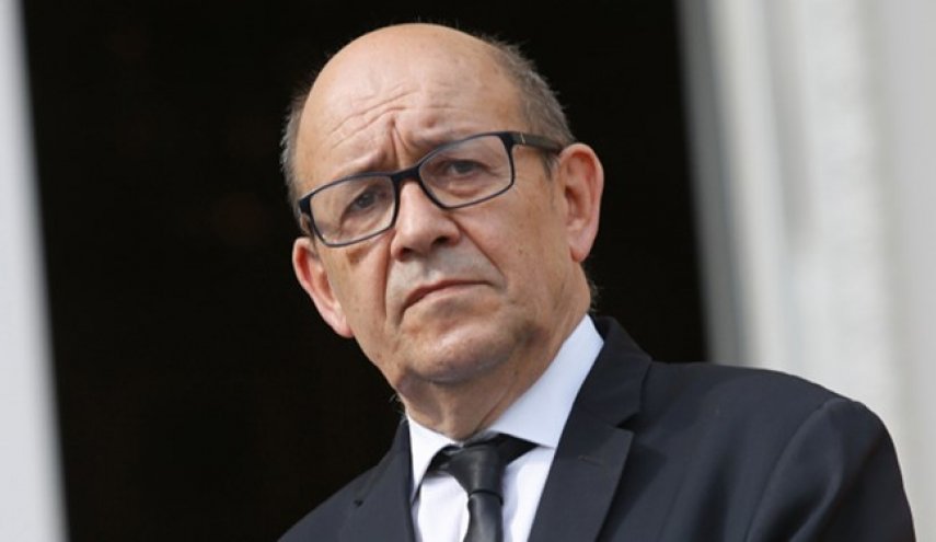 فرانسه: ادامه مذاکرات وین در اسرع وقت ضروری است