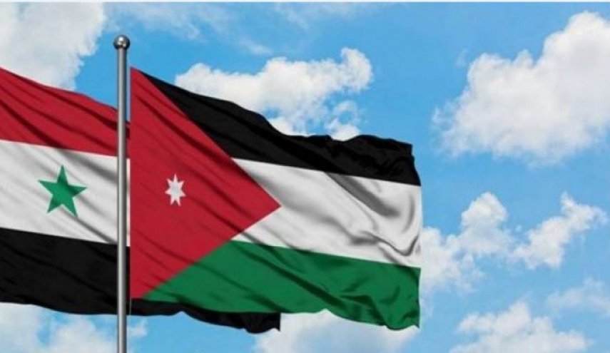 وزيرة أردنية تكشف عن فحوى المباحثات مع الوفد السوري في عمان