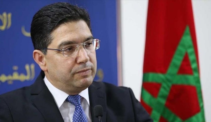 المغرب يعتبر قرار فرنسا تشديد شروط منح التأشيرات لمواطنيه 'غير مبرر'