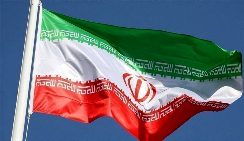 وزارة الأمن الإيرانية تعلن تدمير مجموعة إرهابية