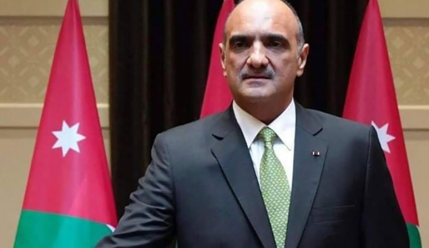 رئيس وزراء الأردن يزور لبنان غدا في زيارة رسمية